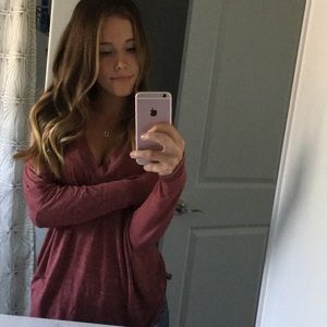 Meet your Posher, Maddie